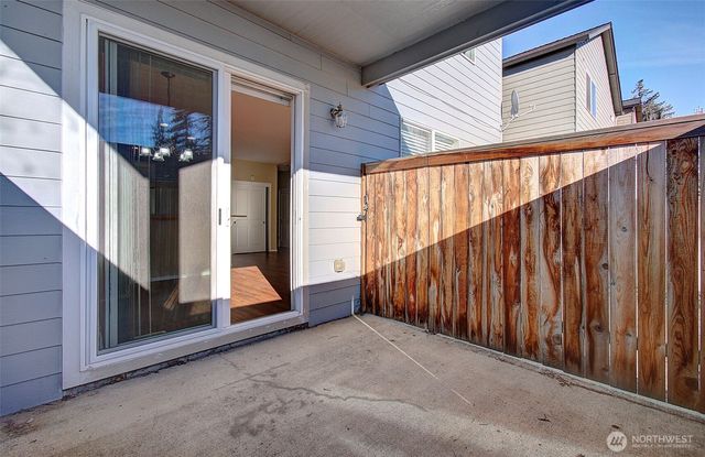 5732 L Street, Washougal, WA 98671