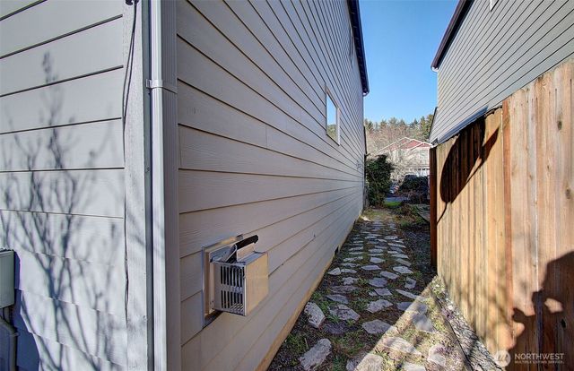 5732 L Street, Washougal, WA 98671