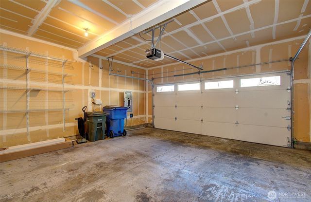 5732 L Street, Washougal, WA 98671