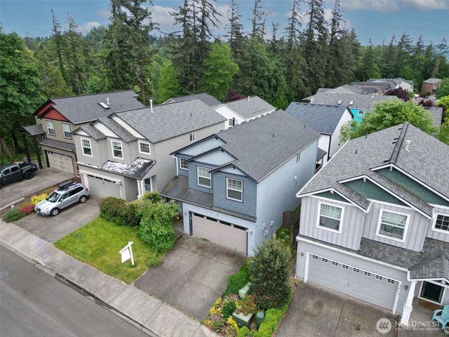 5732 L Street, Washougal, WA 98671