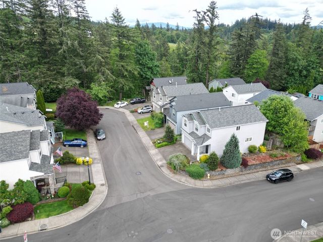 5732 L Street, Washougal, WA 98671