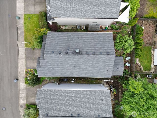 5732 L Street, Washougal, WA 98671