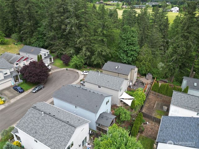 5732 L Street, Washougal, WA 98671
