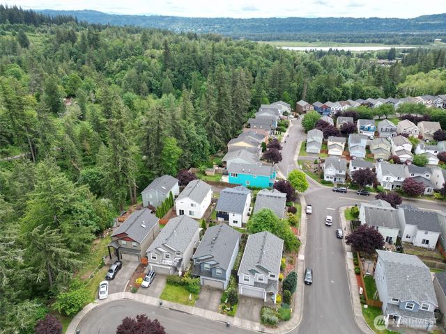 5732 L Street, Washougal, WA 98671