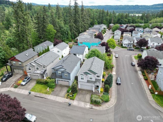 5732 L Street, Washougal, WA 98671
