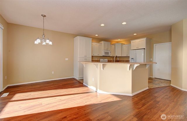 5732 L Street, Washougal, WA 98671