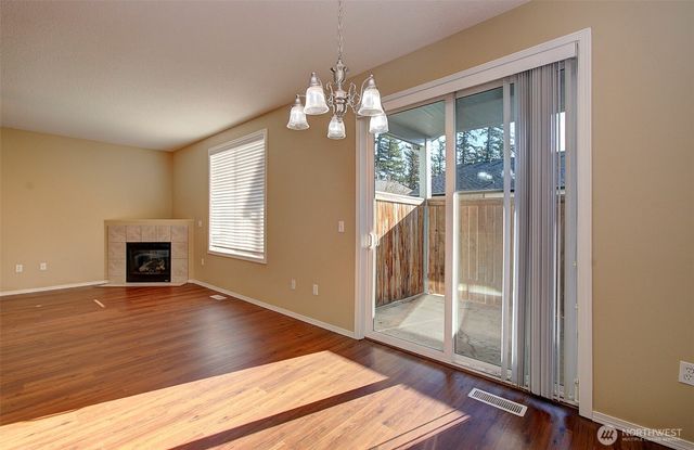 5732 L Street, Washougal, WA 98671