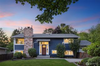 112 18th Avenue, Kirkland, WA 98033