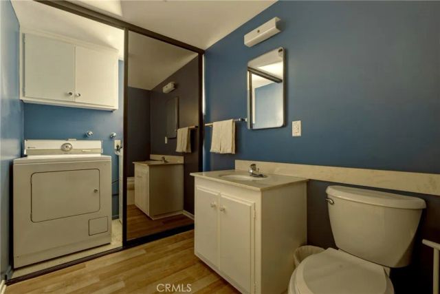 4331 W Sarah Street 10, Burbank, CA 91505