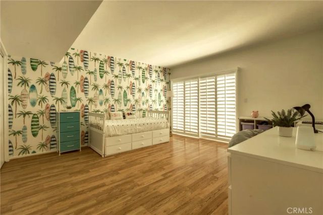 4331 W Sarah Street 10, Burbank, CA 91505