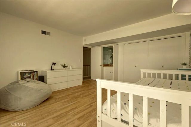 4331 W Sarah Street 10, Burbank, CA 91505