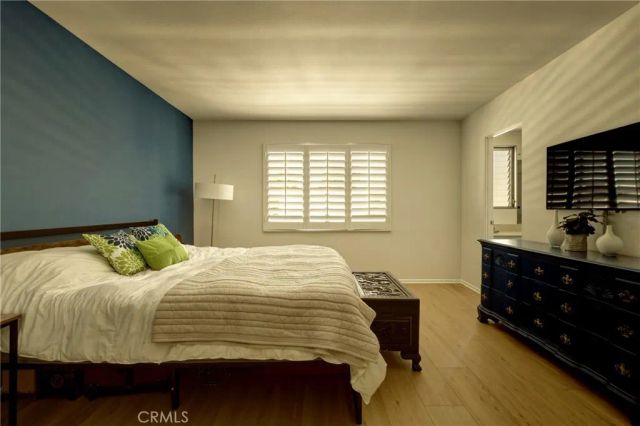 4331 W Sarah Street 10, Burbank, CA 91505