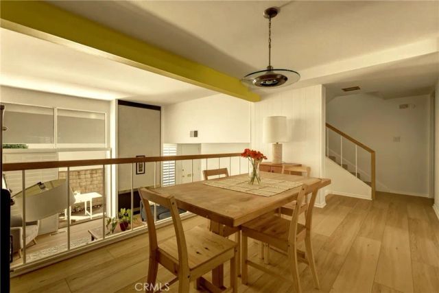 4331 W Sarah Street 10, Burbank, CA 91505