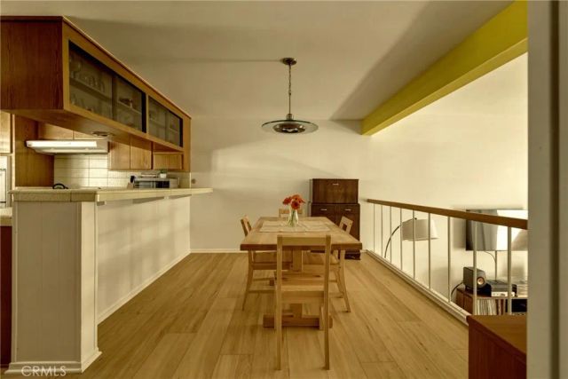 4331 W Sarah Street 10, Burbank, CA 91505