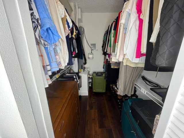 2638 Gately Drive E 112, West Palm Beach, FL 33415