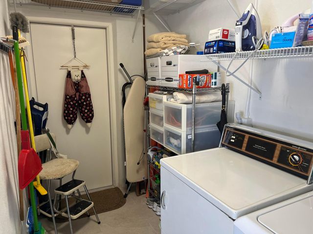 2638 Gately Drive E 112, West Palm Beach, FL 33415