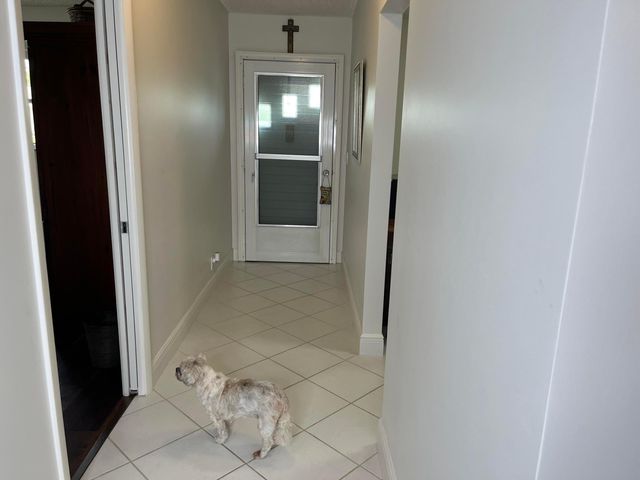 2638 Gately Drive E 112, West Palm Beach, FL 33415