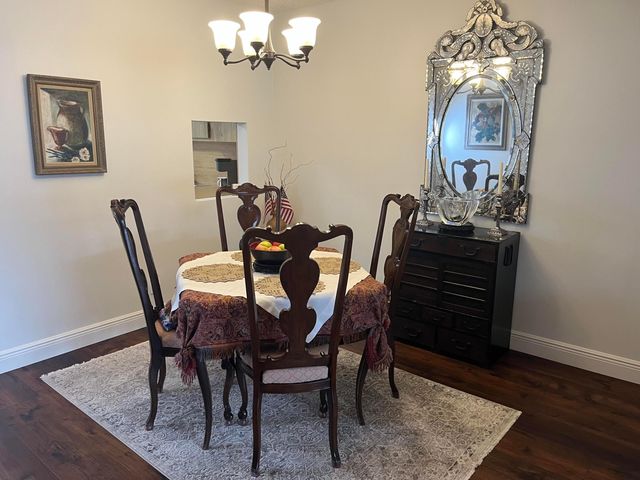 2638 Gately Drive E 112, West Palm Beach, FL 33415