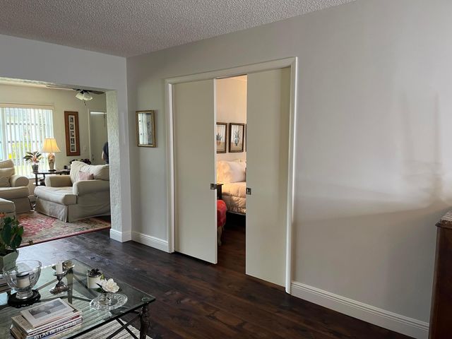 2638 Gately Drive E 112, West Palm Beach, FL 33415