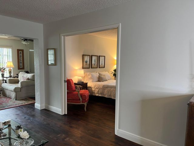 2638 Gately Drive E 112, West Palm Beach, FL 33415