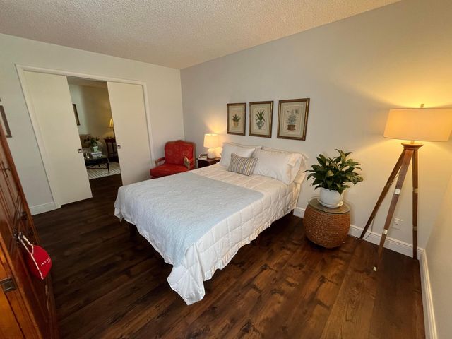 2638 Gately Drive E 112, West Palm Beach, FL 33415