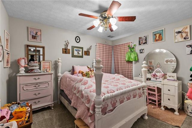 175 Ewing Drive, Social Circle, GA 30025