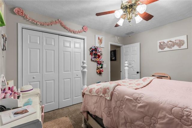 175 Ewing Drive, Social Circle, GA 30025