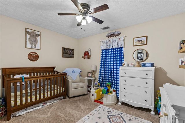 175 Ewing Drive, Social Circle, GA 30025