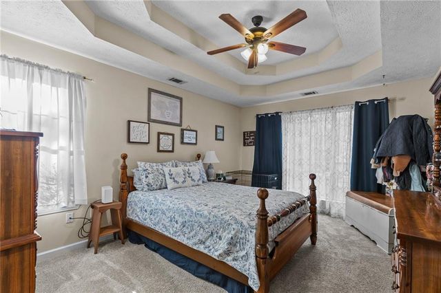 175 Ewing Drive, Social Circle, GA 30025