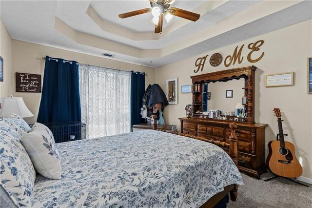 175 Ewing Drive, Social Circle, GA 30025