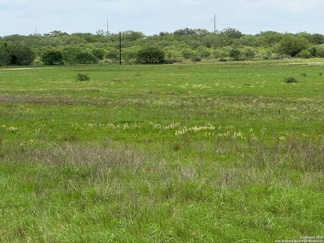 00 E State Highway 97, Floresville, TX 78114
