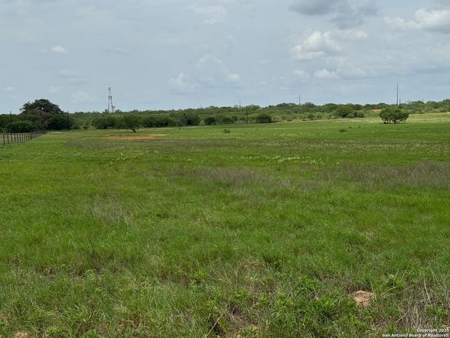 00 E State Highway 97, Floresville, TX 78114