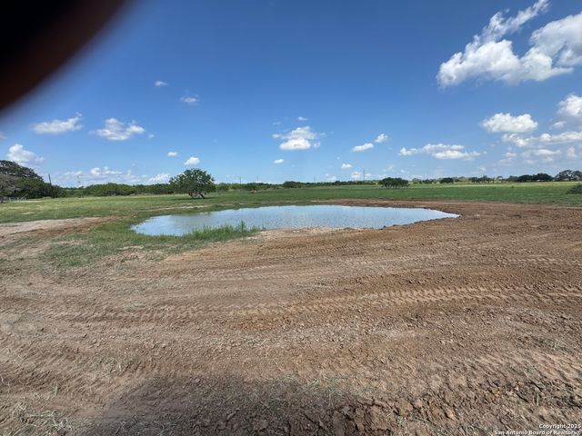 00 E State Highway 97, Floresville, TX 78114