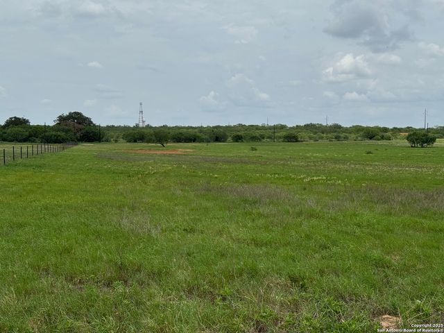 00 E State Highway 97, Floresville, TX 78114