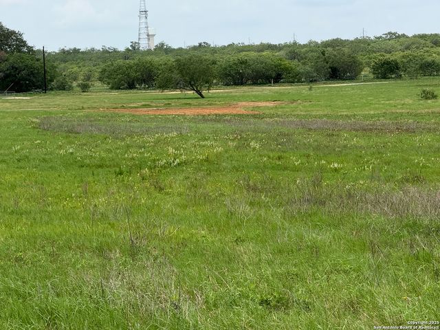 00 E State Highway 97, Floresville, TX 78114