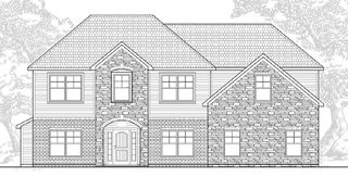 8020 Climbing Ivy Court, Fortson, GA 31808