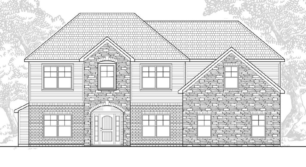 8020 Climbing Ivy Court, Fortson, GA 31808