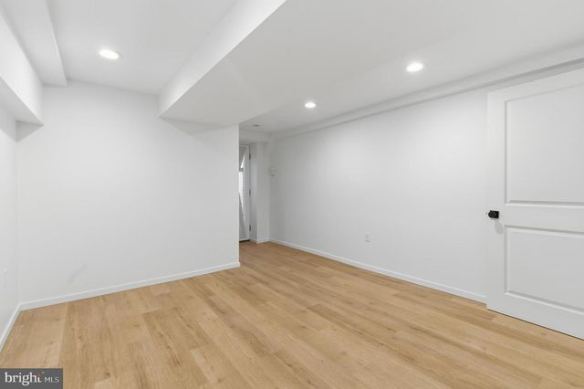 1223 FAIRMONT ST NW, Washington, DC 20009