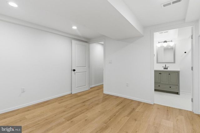 1223 FAIRMONT ST NW, Washington, DC 20009