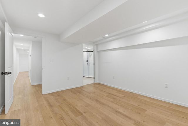 1223 FAIRMONT ST NW, Washington, DC 20009