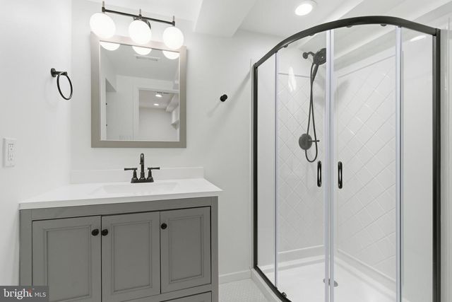 1223 FAIRMONT ST NW, Washington, DC 20009