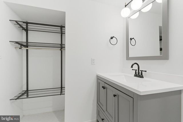 1223 FAIRMONT ST NW, Washington, DC 20009