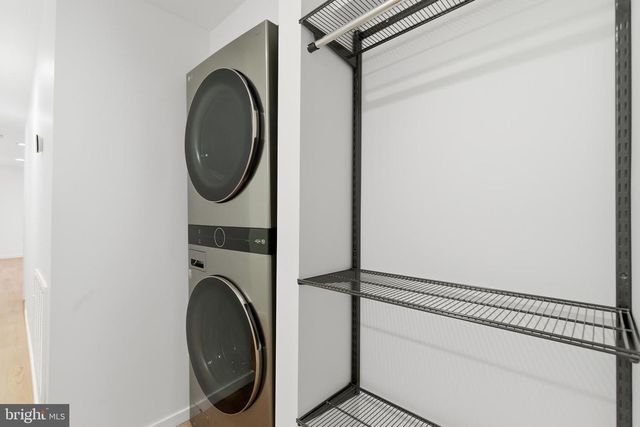 1223 FAIRMONT ST NW, Washington, DC 20009