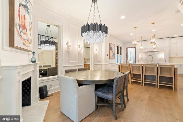 1223 FAIRMONT ST NW, Washington, DC 20009