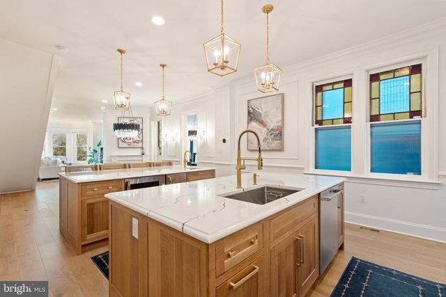 1223 FAIRMONT ST NW, Washington, DC 20009