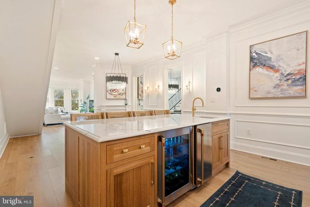 1223 FAIRMONT ST NW, Washington, DC 20009