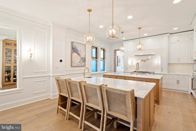 1223 FAIRMONT ST NW, Washington, DC 20009