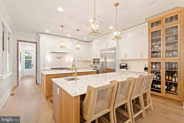 1223 FAIRMONT ST NW, Washington, DC 20009