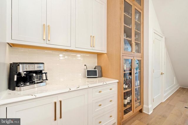 1223 FAIRMONT ST NW, Washington, DC 20009