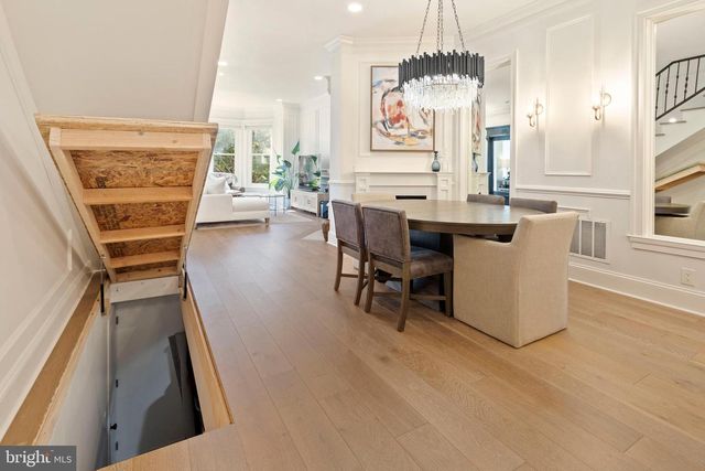 1223 FAIRMONT ST NW, Washington, DC 20009